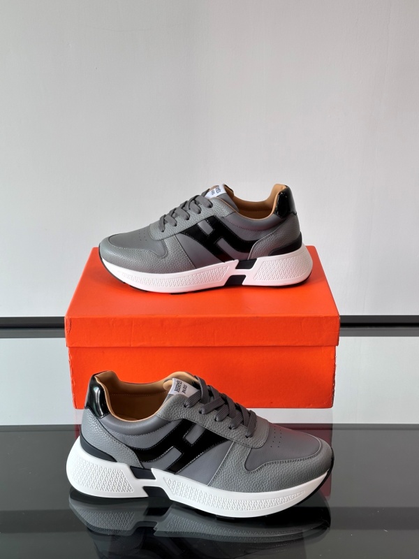 에르메스 Hermes 스니커즈