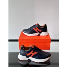 에르메스 Hermes 스니커즈