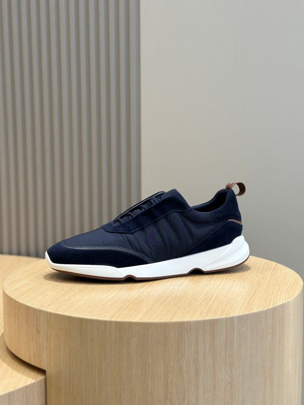 로로피아나 Loro Piana 스니커즈