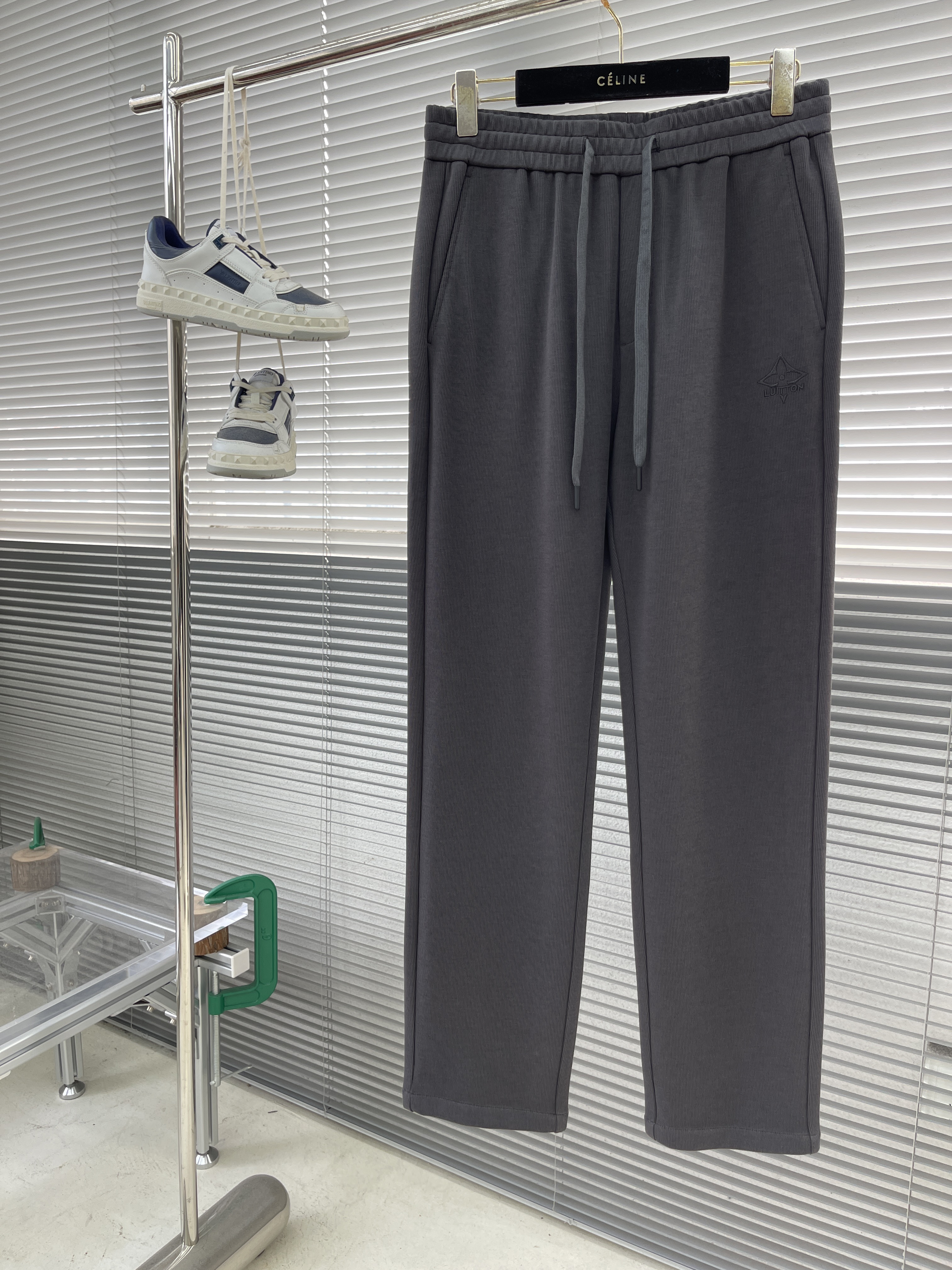 루이비통 Louis Vuitton 바지