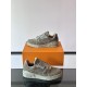 루이비통 LV TRAINER 스니커즈