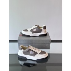 프라다 Prada 스니커즈