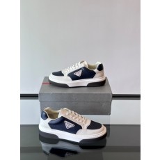 프라다 Prada 스니커즈