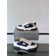 프라다 Prada 스니커즈
