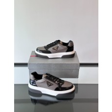 프라다 Prada 스니커즈