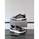 프라다 Prada 스니커즈