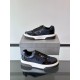 프라다 Prada 스니커즈