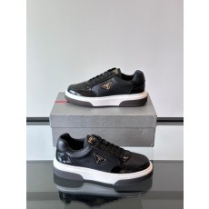 프라다 Prada 스니커즈