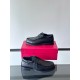살바토레 페라가모 Salvatore Ferragamo 구두
