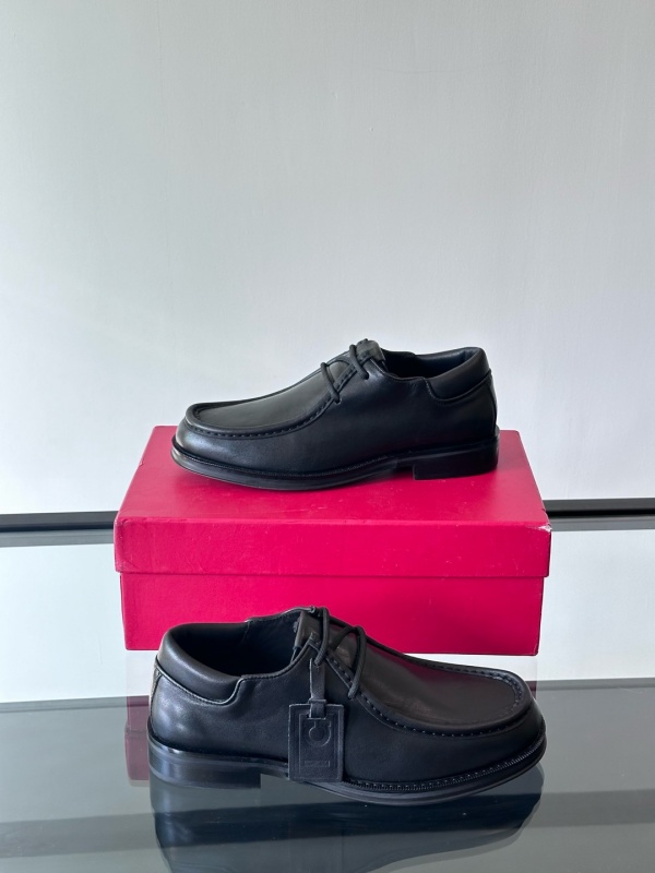 살바토레 페라가모 Salvatore Ferragamo 구두