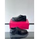 살바토레 페라가모 Salvatore Ferragamo 구두