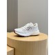 로로피아나 Loro Piana Newbalance 스니커즈