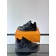 루이비통 LV TRAINER 스니커즈
