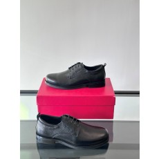 살바토레 페라가모 Salvatore Ferragamo 구두