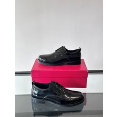살바토레 페라가모 Salvatore Ferragamo 구두
