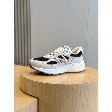 로로피아나 Loro Piana Newbalance 스니커즈