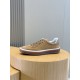 로로피아나 Loro Piana 스니커즈