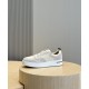 로로피아나 LP Newport Walk 스니커즈