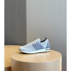 로로피아나 LP Flexy Wallk 스니커즈