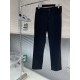 아크테릭스 ARC'TERYX 청바지