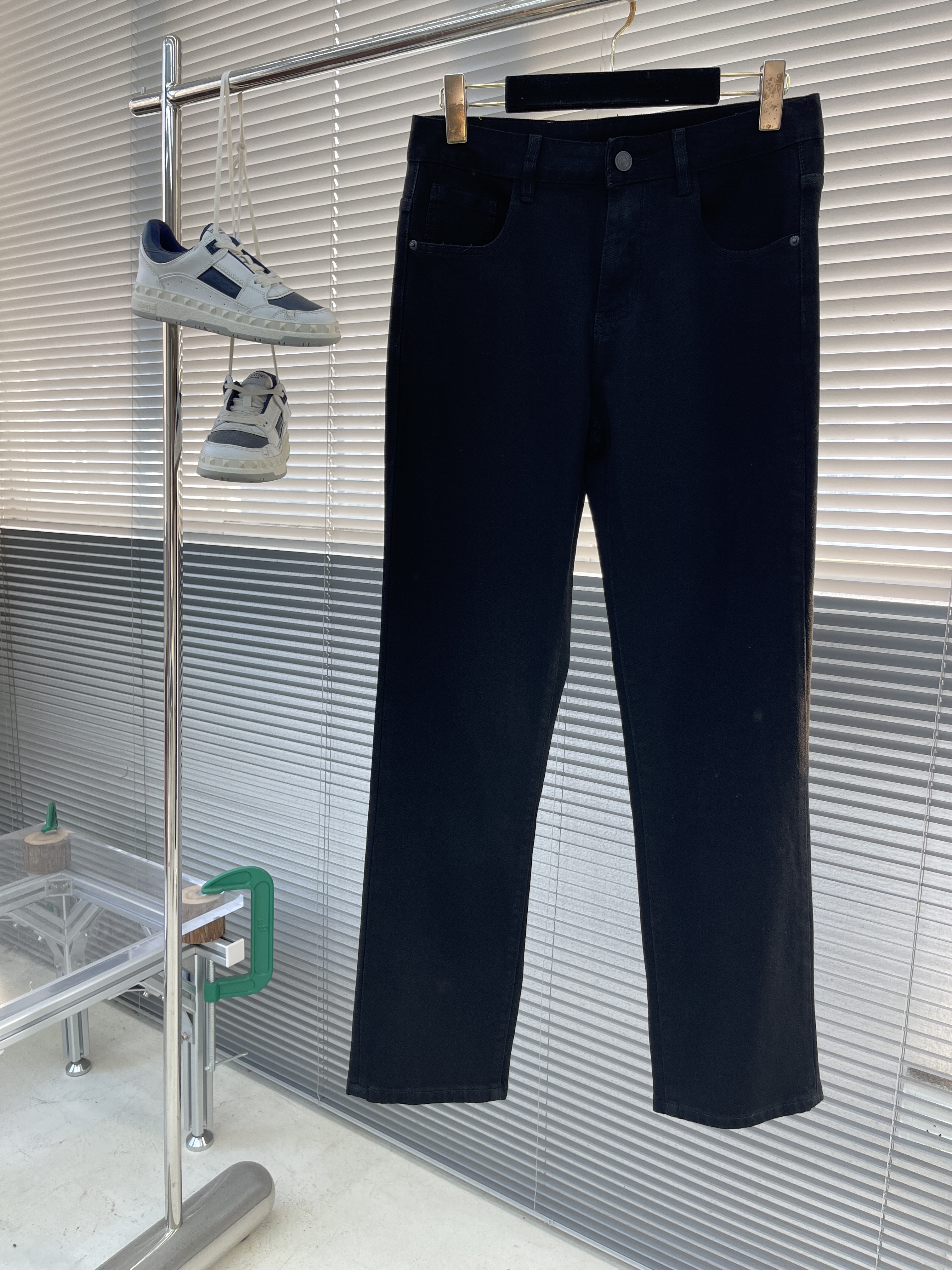 아크테릭스 ARC'TERYX 청바지