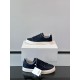 브루넬로 쿠치넬리 Brunello Cucinelli 스니커즈
