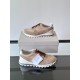 브루넬로 쿠치넬리 Brunello Cucinelli 스니커즈