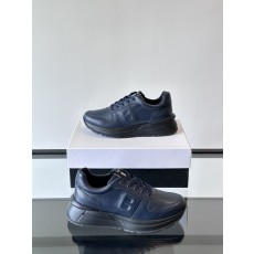 벨루티 Berluti 스니커즈