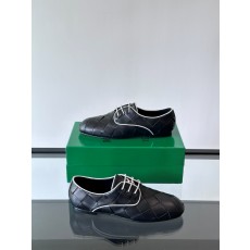 보테가 베네타 Bottega Veneta 구두