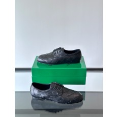 보테가 베네타 Bottega Veneta 구두