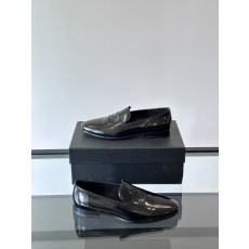 돌체앤가바나 Dolce&Gabbana 구두
