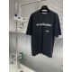 아크네 스튜디오 Acne Studios 반팔 티셔츠