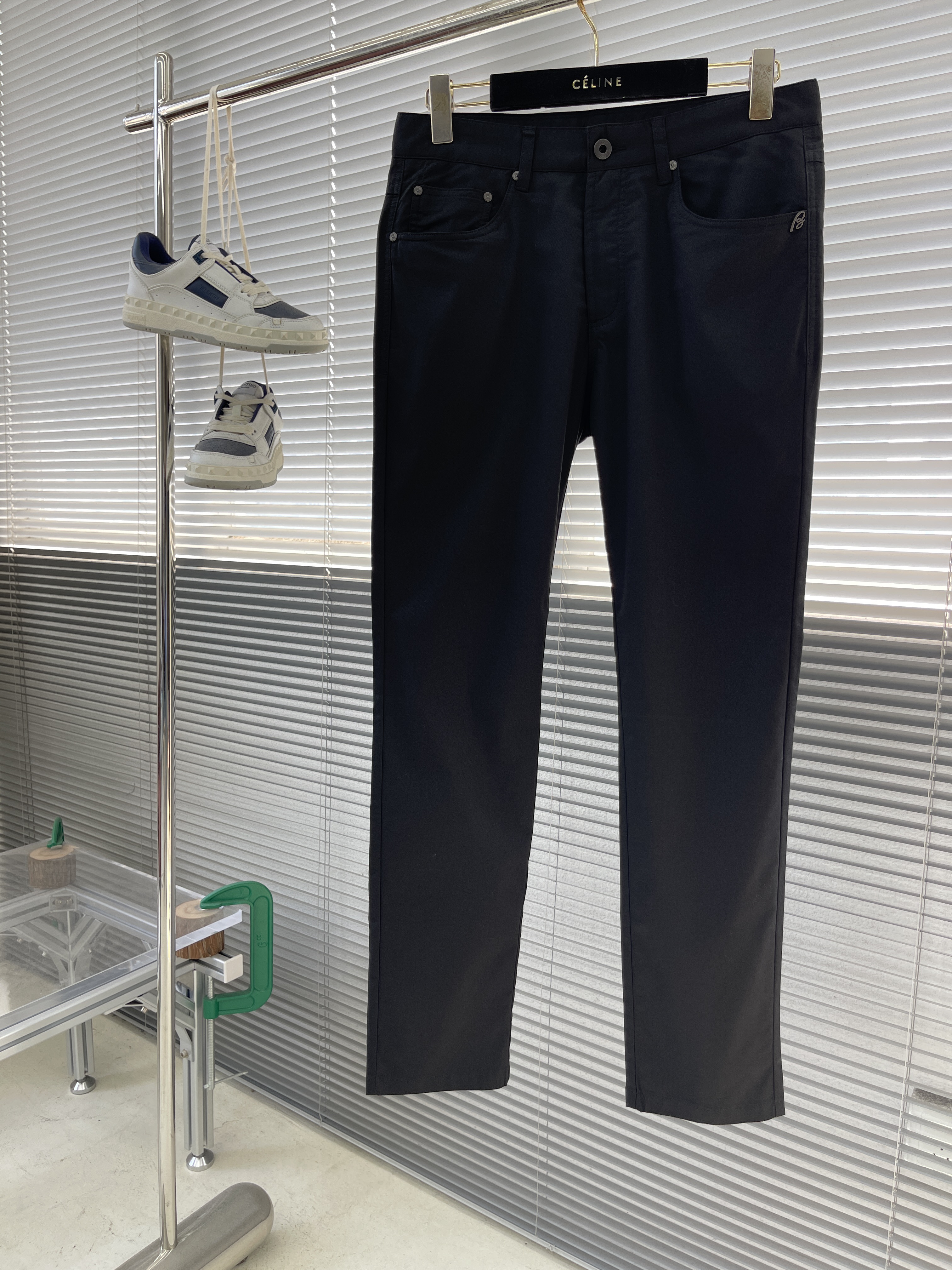 브리오니 Brioni 바지