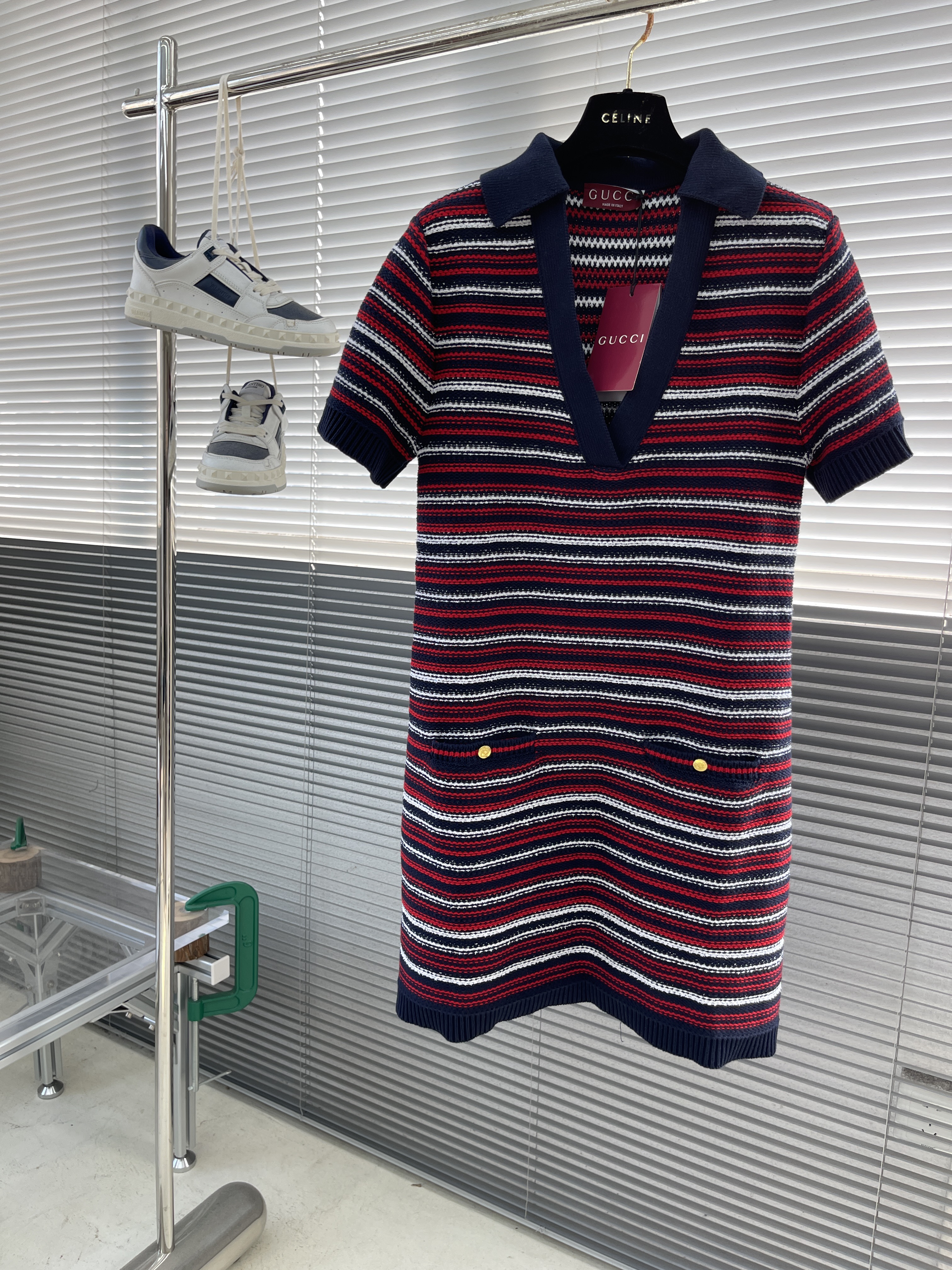 구찌 Gucci 반팔 티셔츠