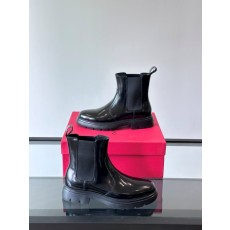 살바토레 페라가모 Salvatore Ferragamo 부츠