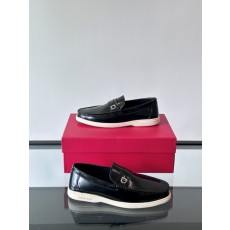 살바토레 페라가모 Salvatore Ferragamo 로퍼