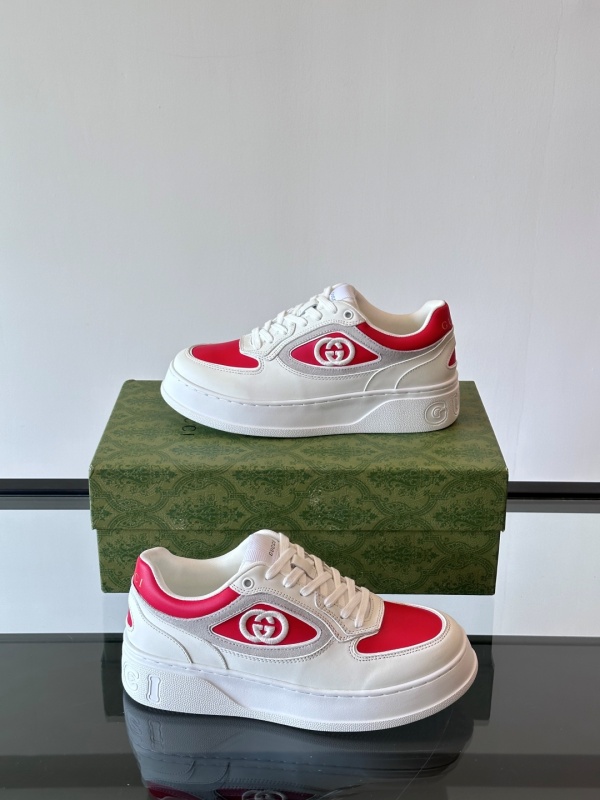 구찌 Gucci 스니커즈