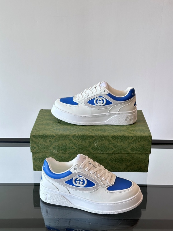 구찌 Gucci 스니커즈