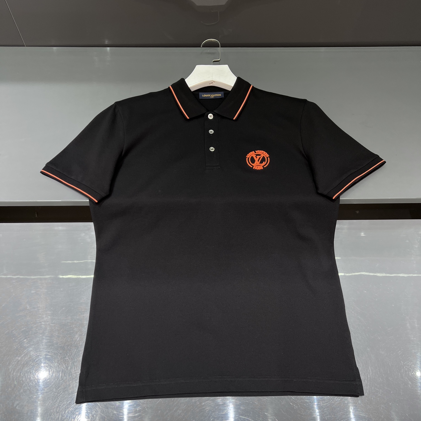 루이비통 Louis Vuitton 반팔 티셔츠