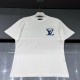 루이비통 Louis Vuitton 반팔 티셔츠