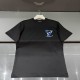 루이비통 Louis Vuitton 반팔 티셔츠