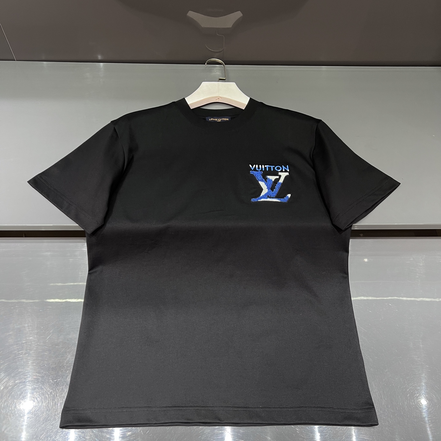 루이비통 Louis Vuitton 반팔 티셔츠
