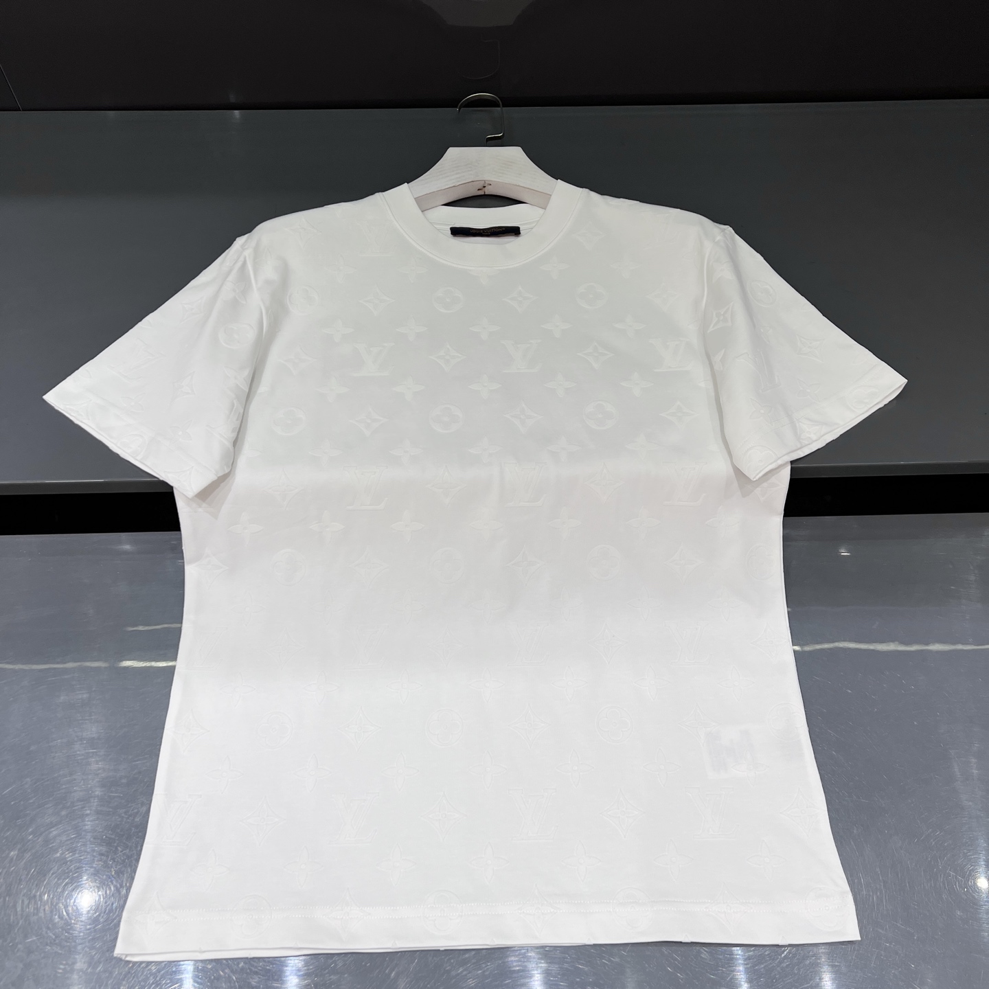 루이비통 Louis Vuitton 반팔 티셔츠