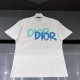 디올 Dior 반팔 티셔츠