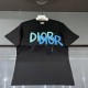 디올 Dior 반팔 티셔츠