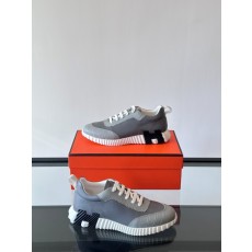 에르메스 Hermes 스니커즈
