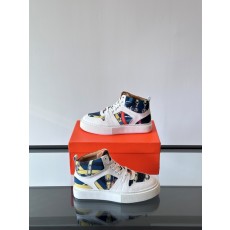 에르메스 Hermes 스니커즈