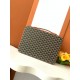 고야드 Goyard COMPAGNON UNIVERSEL