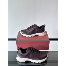 로로피아나 Loro Piana 스니커즈