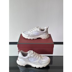 로로피아나 Loro Piana 스니커즈